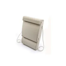 ocean-defensa-solovela-socks-100