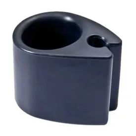 ocean-soporte-isotermico-de-espuma-para-portaobjetos