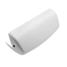 ocean-stern-classic-stootwil