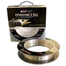 cinnetic-fluorocarbonio-mimetic-50-m