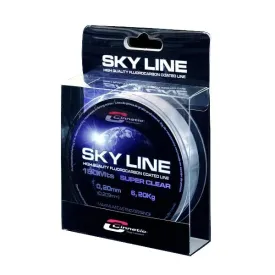 cinnetic-sky-单丝-150-m