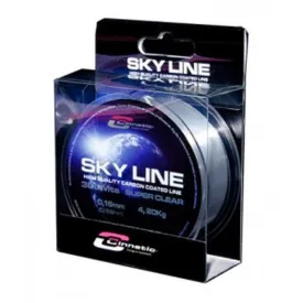 cinnetic-sky-单丝-300-m