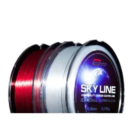 cinnetic-sky-单丝-2000-m