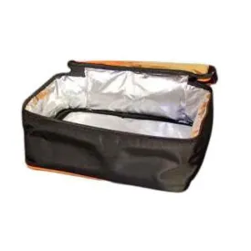 cinnetic-cooler-high-end-rig-case