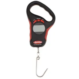 berkley-디지털-저울