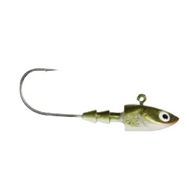 berkley-dam-deep-jig-head