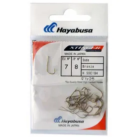 hayabusa-sode-bronze-krok-med-mothake