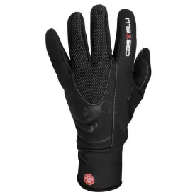 castelli-gants-estremo