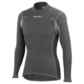 castelli-flanders-warm-long-sleeve-base-layer