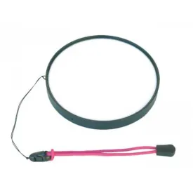 mangrove-filtre-white-balance-cap-cwb-127-127-mm