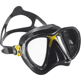 cressi-evo-big-eyes-diving-mask