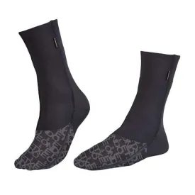 etxeondo-ws-geldi-sukat