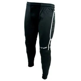 rinat-pantalon-moya