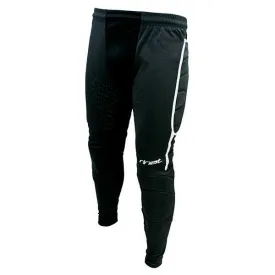 rinat-pantalones-moya