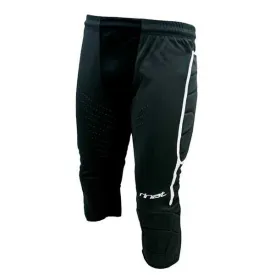 rinat-moya-3-4-broek