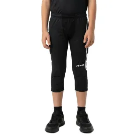 rinat-moya-3-4-바지