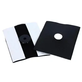 sealife-link-connection-flash