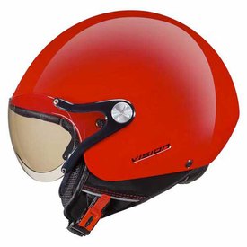 Nexx SX.60 Vision Plus Open Face Helmet