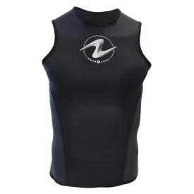 aqualung-elastan-armfri-rash-guard