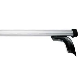 thule-kit-dabracador-rapid-system-751-4-unitats