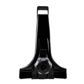 thule-raingutter-foot-4-units-reserveonderdeel