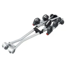 thule-xpress-자전거-거치대-2대용