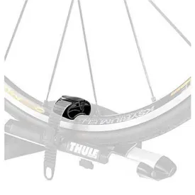 thule-wheel-adapter-2-units-9772-备件