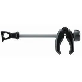 thule-lockable-medium-bike-arm-51166-예비-부품