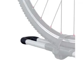 thule-bezel-th532-51351-spare-part