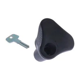 thule-acutight-locking-knob-y-528000-예비-부품