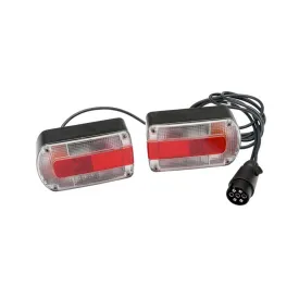 thule-lights-set-minipoint-7p-52121-spare-part