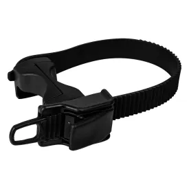 thule-full-replacement-strap-for-bikes-g6-52250-备件