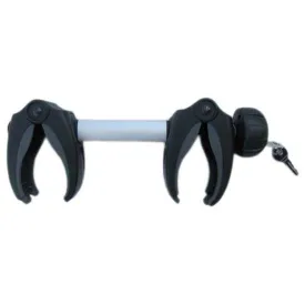 thule-pieza-de-repuesto-bike-arm-adapter-for-1-bike-52261