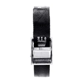 thule-verstelbare-riem-524-2x275-cm
