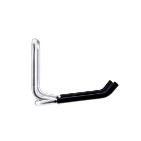 thule-wall-bracket-pb-ecewep-977101-reserveonderdeel
