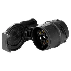 thule-conversor-eletrico-13-7-polos-9907