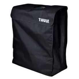 thule-housse-easyfold-xt-2