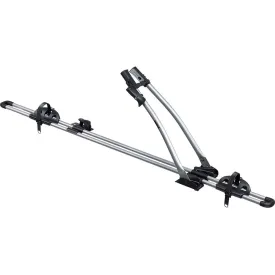 thule-freeride-자전거-1대용-자전거-거치대