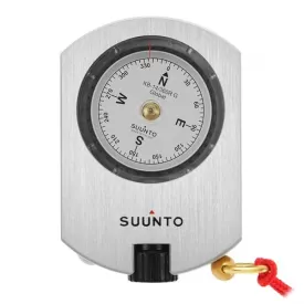 suunto-kb-14-360r-g-kompassi