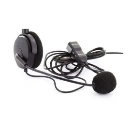 midland-cuffie-arm-microphone-ma-35-l