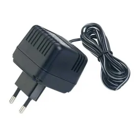 midland-mw904-oplader