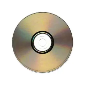 midland-cable-programming-prg-g08