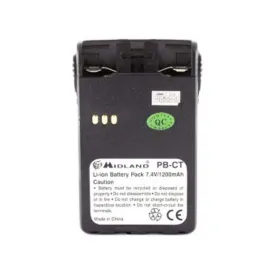 midland-pb-200-rechargeable-lithium-배터리