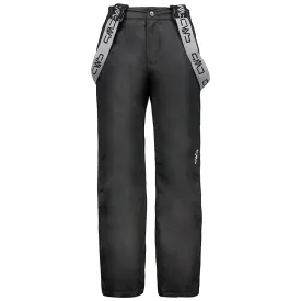 cmp-pantalons-salopette-3w15994