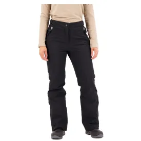 cmp-ski-stretch-3w18596n-broek
