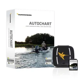 humminbird-autocarta-n-mapa