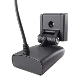 humminbird-transdutor-xnt-9-db-74t-xd