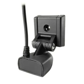 humminbird-xnt-9-20-t-transducer