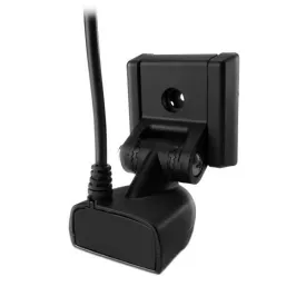 humminbird-transdutor-xnt-9-28-t