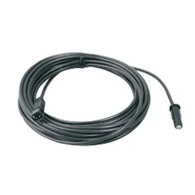 humminbird-traduttore-tg-w